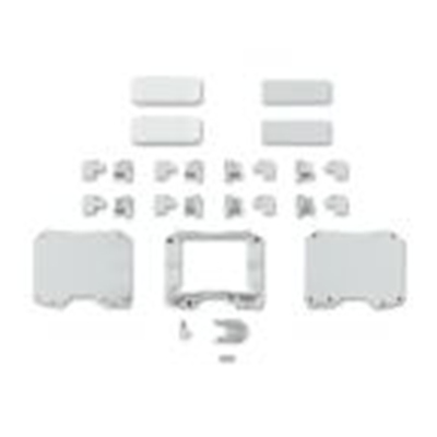 1342909 Phoenix Contact product image